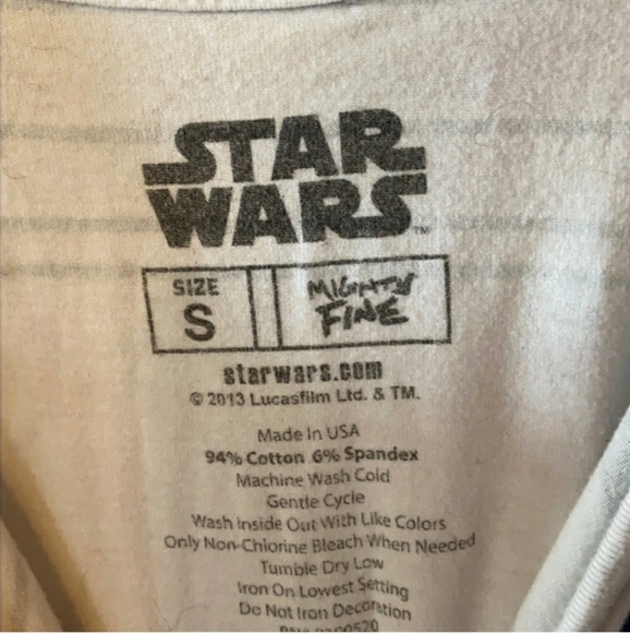 R2D2 TANK + PEZ + BACKPACK!!!! - Picture 6 of 16